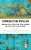 Communicating Populism: Comparing Actor Perceptions, Media Coverage, And Effects On Citizens In Europe-.. - Imagem 1