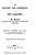 The History And Conquests Of The Saracens-.. - Imagem 1