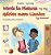 Words In Pictures - My Day (English Welsh Bilingual Children's Book)-.. - Imagem 1