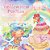 Hellen Hen Poemas: Cuento Infantil Para Emocionar, Recitar Y Compartir-.. - Imagem 1