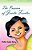 The Passion Of Jovita Fuentes-.. - Imagem 1