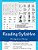 Reading Syllables: Simple & Fun Syllable Practice-.. - Imagem 1
