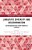 Linguistic Diversity And Discrimination: Autoethnographies From Women In Academia-.. - Imagem 1