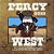 Percy Goes West-.. - Imagem 1