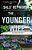 The Younger Wife-.. - Imagem 1