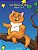 Süße Kätzchen Und Katzen Malbuch 3 & 4-.. - Imagem 1