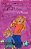 Homeschooling In Full View: A Reader (Hc)-.. - Imagem 1