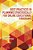 Best Practices In Planning Strategically For Online Educational Programs-.. - Imagem 1