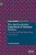 The Lived Curriculum Experiences Of Jamaican Teachers: Currere And Decolonising Intentions-.. - Imagem 1