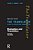 Evaluation And Translation: Special Issue Of The Translator-.. - Imagem 1
