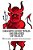 Gramps Gone Wild: 100 Shades Of Black-.. - Imagem 1