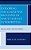 Exploring The Cognitive Processes Of Simultaneous Interpreting: English-Arabic-english Dynamics-.. - Imagem 1