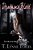 Deadman's Blood-.. - Imagem 1