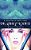 Deathly Loved (A Daughter Of Death Novel)-.. - Imagem 1
