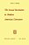 The Sexual Revolution In Modern American Literature-.. - Imagem 1