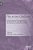 Play Across Childhood: International Perspectives On Diverse Contexts Of Play-.. - Imagem 1