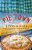 Pie Town-.. - Imagem 1