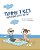 Tummy Tales: Questions With My Dad-.. - Imagem 1