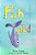 Fish Tales-.. - Imagem 1