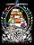Vmi Coloing Book: Stress Relief Adult Coloring Books-.. - Imagem 1