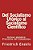 Del Socialismo Utópico Al Socialismo Científico Y Principios Del Comunismo: Incluye Los Dos Libros-.. - Imagem 1