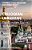Colloquial Ukrainian: The Complete Course For Beginners-.. - Imagem 1