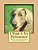 I Want A Pet Weimaraner: Fun Learning Activities-.. - Imagem 1