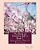 The Book Of Proverbs (Kjv) - Book 1: Gigantic Print Edition-.. - Imagem 1