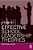 A Guide To Effective School Leadership Theories-.. - Imagem 1