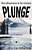 Plunge-.. - Imagem 1