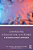 Changing Education Systems: A Research-Based Approach-.. - Imagem 1