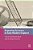 Engraving Accuracy In Early Modern England: Visual Communication And The Royal Society-.. - Imagem 1
