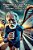 Mortimer's Last Race: Wee, Wicked Whispers: Collected Short Stories 2007 - 2008-.. - Imagem 1