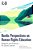 Nordic Perspectives On Human Rights Education: Research And Practice For Social Justice-.. - Imagem 1