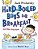 Hard-Boiled Bugs For Breakfast: And Other Tasty Poems-.. - Imagem 1
