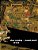 China Classic Paintings Art History Series - Book 3: People From History: Chinese-English Bilingual-.. - Imagem 1