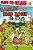 Eagles In The End Zone: Ready-To-read Level 1-.. - Imagem 1