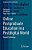 Online Postgraduate Education In A Postdigital World: Beyond Technology-.. - Imagem 1