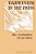 Darwinism In The Press: The Evolution Of An Idea-.. - Imagem 1