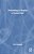 Presenting In English: A Practical Guide-.. - Imagem 1