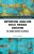 Empowering Subaltern Voices Through Education: The Chakma Diaspora In Australia-.. - Imagem 1