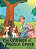 The Critters Of Walnut Creek-.. - Imagem 1