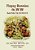 Flopsy Bunnies (Traditional Chinese): 01 Paperback B&w-.. - Imagem 1