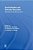 Social Studies And Diversity Education: What We Do And Why We Do It-.. - Imagem 1