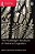 The Routledge Handbook Of Historical Linguistics-.. - Imagem 1