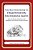 The Best Ever Guide To Demotivation For Insurance Agents: How To Dismay, Dishearten And Disappoint Your Friends, Family And Staff-.. - Imagem 1