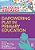 Empowering Play In Primary Education-.. - Imagem 1