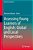 Assessing Young Learners Of English: Global And Local Perspectives-.. - Imagem 1