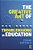 The Creative Art Of Troublemaking In Education-.. - Imagem 1