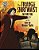 The Triangle Shirtwaist Factory Fire And The Fight For Workers' Rights-.. - Imagem 1